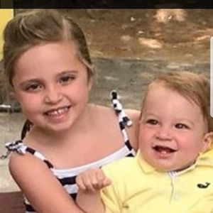 Meet your Posher, Van